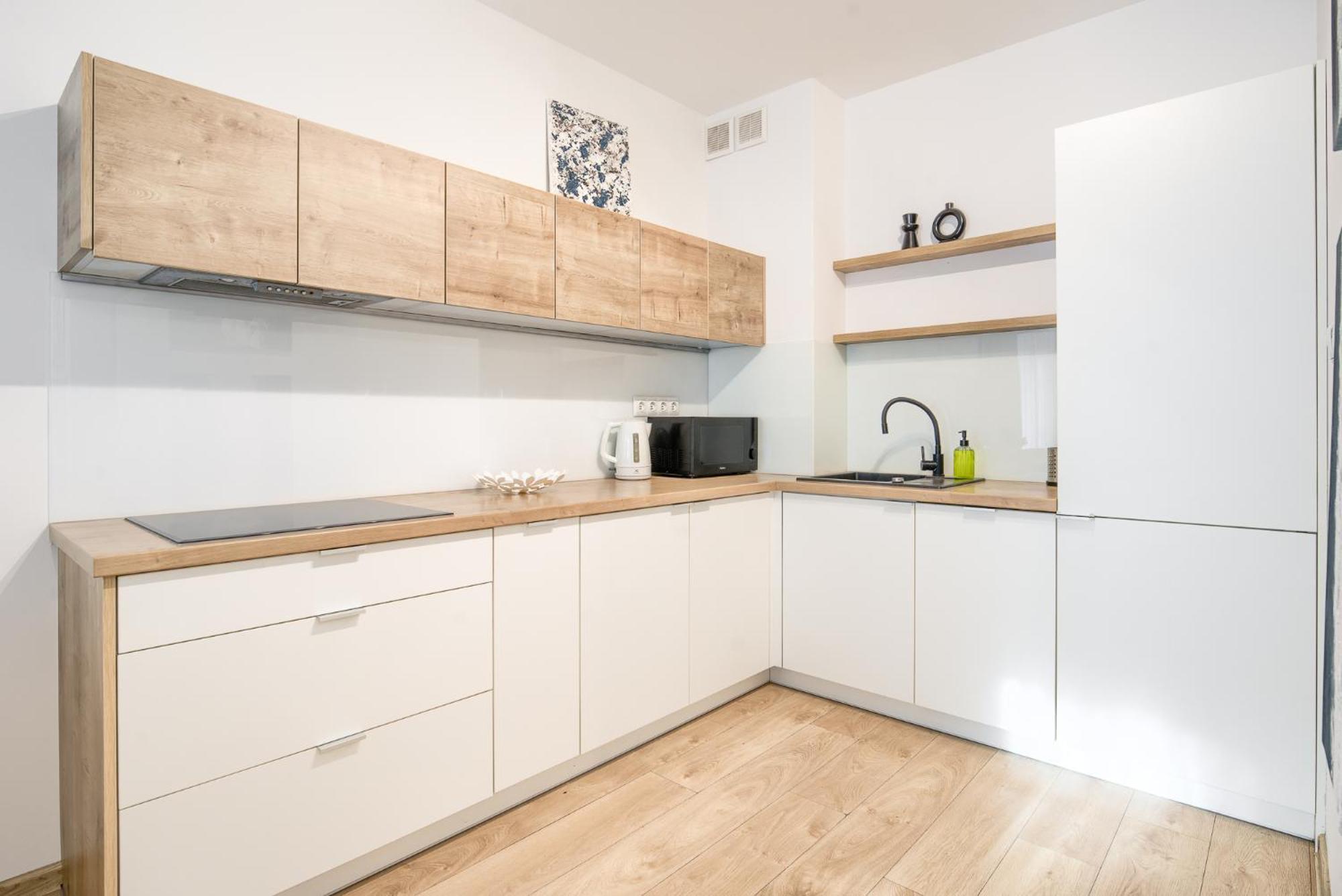 Apartamentyprzymorzu 010 Z Basenem Tarasem I Ogrodkiem Kołobrzeg Exteriör bild